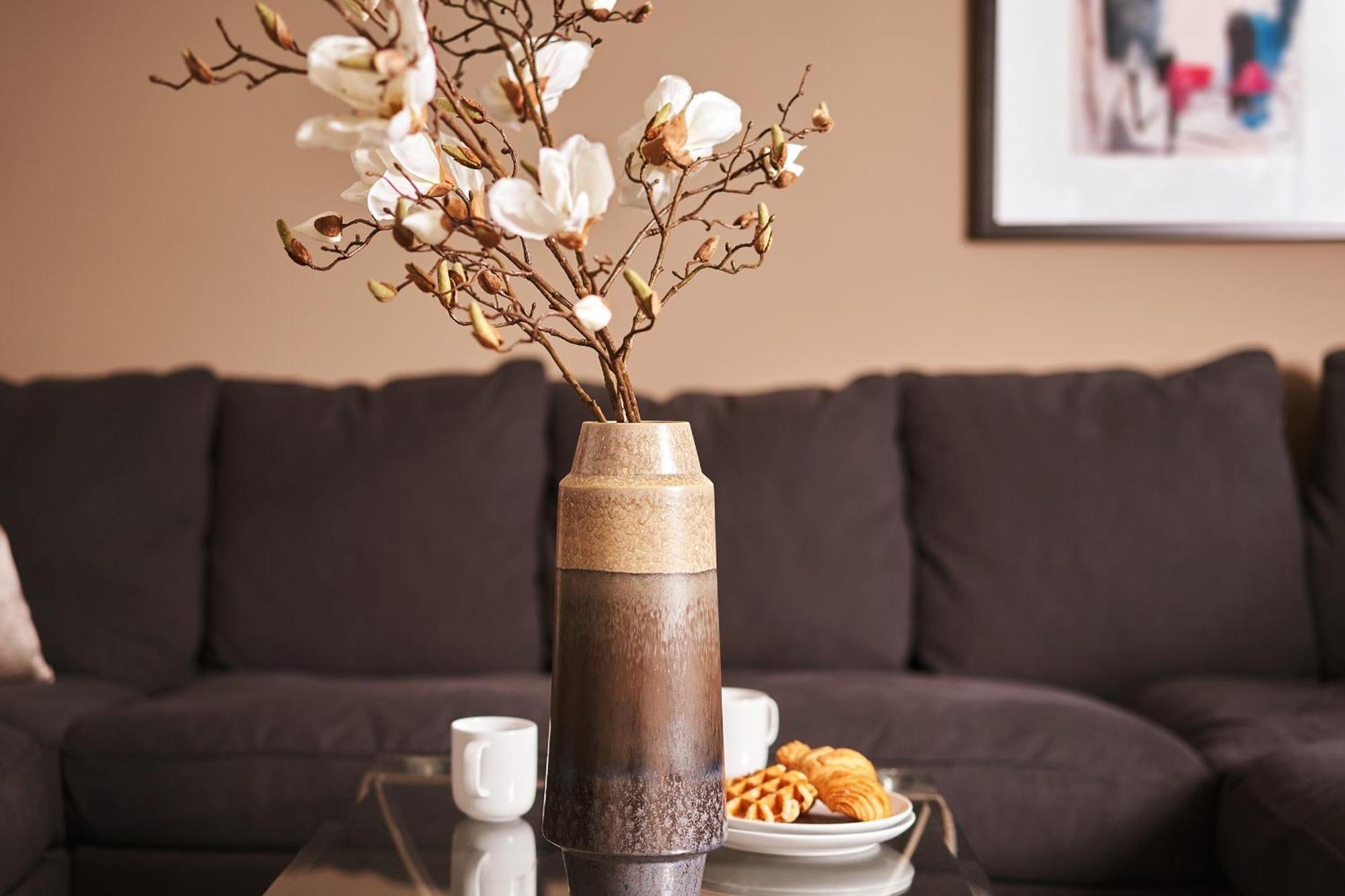 The Moorings - Stylish Duplex Apartment On Torquay Harbourside 外观 照片
